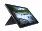 Dell Latitude 5290 2-in-1 (16GB)