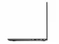 Dell Latitude 7330 (16GB) Carbon Fiber