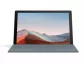 Microsoft Surface Pro 7+ Platinum (16GB) (256GB) (Touchscreen)