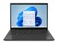 Lenovo ThinkPad T14 Gen 4-i5-13