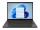Lenovo ThinkPad T14 Gen 4-i5-13