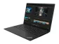 Lenovo ThinkPad T14 Gen 4