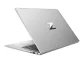 HP ZBook Firefly 14 G9 (NVIDIA T550 4GB)-i7-12