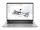 HP ZBook Firefly 14 G9 (NVIDIA T550 4GB)-i7-12