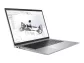 HP ZBook Firefly 14 G9 (NVIDIA T550 4GB)-i7-12