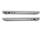 HP ZBook Firefly 14 G9 (NVIDIA T550 4GB)-i7-12