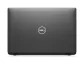 Dell Latitude 5400 (Touchscreen)-i5-8
