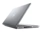 Dell Latitude 5521-i7-11