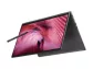 Lenovo ThinkPad X1 Yoga Gen 7 (16GB) (Touchscreen)-i5-12
