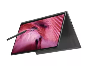 Lenovo ThinkPad X1 Yoga Gen 7 (16GB) (Touchscreen)-i5-12