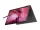 Lenovo ThinkPad X1 Yoga Gen 7 (16GB) (Touchscreen)-i5-12