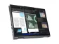 Lenovo ThinkPad X1 Yoga Gen 7 (16GB) (Touchscreen)-i5-12