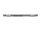 Lenovo ThinkPad X1 Yoga Gen 7 (16GB) (Touchscreen)-i5-12