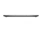 Lenovo ThinkPad X1 Yoga Gen 7 (16GB) (Touchscreen)-i5-12