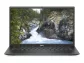Dell Vostro 13 5301 (8GB)-i5-11