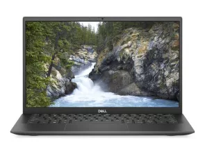 Dell Vostro 13 5301 (8GB)-i5-11