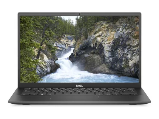 Dell Vostro 13 5301 (8GB)-i5-11