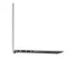 Dell Vostro 13 5301 (8GB)-i5-11