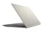 Dell Vostro 13 5301 (8GB)-i5-11