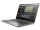 HP ZBook Fury 17 G8 (NVIDIA RTX A2000 4GB)-i5-11