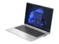 HP EliteBook 630 G10-i5-13