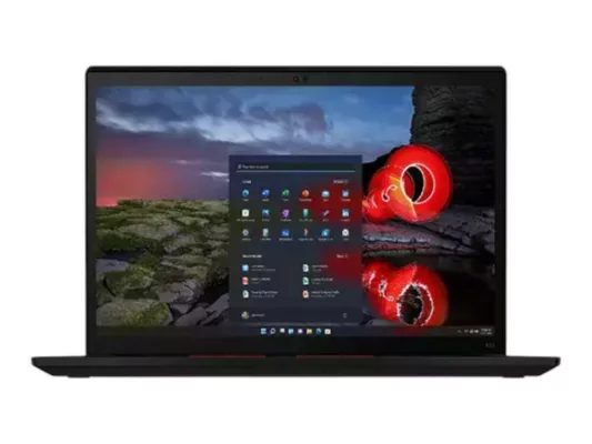Lenovo ThinkPad X13 Gen 2 Villi (8GB)-i3-11