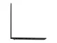 Lenovo ThinkPad X13 Gen 2 Villi (8GB)-i3-11