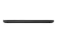 Lenovo ThinkPad X13 Gen 2 Villi (8GB)-i3-11