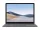 Microsoft Surface Laptop 4 Platinum Alcantara (13.5) (16GB) (256GB) (Touchscreen)-AMD Ryzen