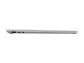 Microsoft Surface Laptop 5 Platinum (13.5) (16GB) (256GB) (Touchscreen)-i5-12