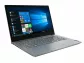 Lenovo ThinkBook 14 G2 ITL (16GB)-i5-11