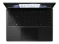 Microsoft Surface Laptop 5 (15) (16GB) (512GB) (Touchscreen)-i7-12