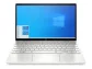 HP ENVY 13-ba0553sa (8GB) (Touchscreen)-i5-10