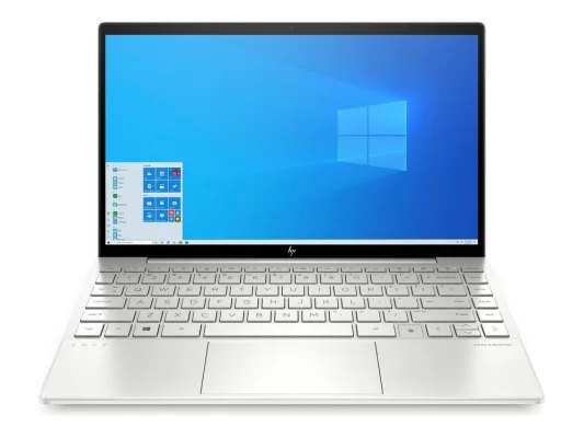 HP ENVY 13-ba0553sa (8GB) (Touchscreen)-i5-10