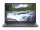 Dell Latitude 7330 (16GB)-i5-12