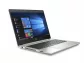 HP ProBook 440 G7-i7-10