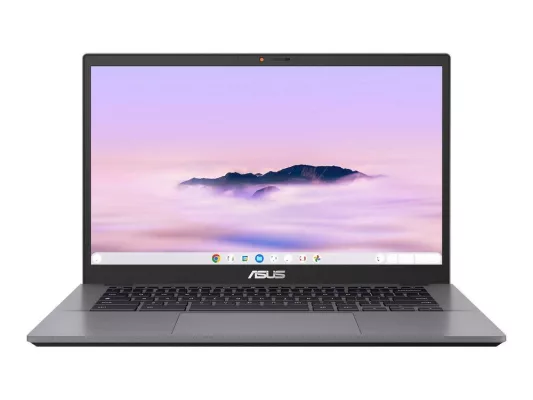 ASUS Chromebook Plus CX34 Rock (8GB)-i3-12