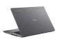 ASUS Chromebook Plus CX34 Rock (8GB)-i3-12