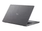 ASUS Chromebook Plus CX34 Rock (8GB)-i3-12