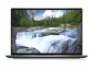 Dell Latitude 9330 2-in-1 (16GB) (Touchscreen)-i5-12