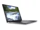 Dell Latitude 9330 2-in-1 (16GB) (Touchscreen)-i5-12