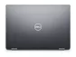 Dell Latitude 9330 2-in-1 (16GB) (Touchscreen)-i5-12
