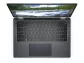 Dell Latitude 9330 2-in-1 (16GB) (Touchscreen)-i5-12