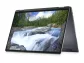 Dell Latitude 9330 2-in-1 (16GB) (Touchscreen)-i5-12