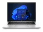 HP EliteBook 1040 G9-i5-12