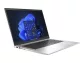 HP EliteBook 1040 G9-i5-12