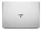 HP EliteBook 1040 G9-i5-12