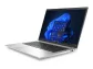 HP EliteBook 1040 G9-i5-12