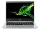 Acer Aspire 5 A514-53-i3-10