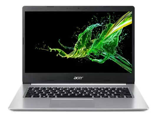 Acer Aspire 5 A514-53-i3-10